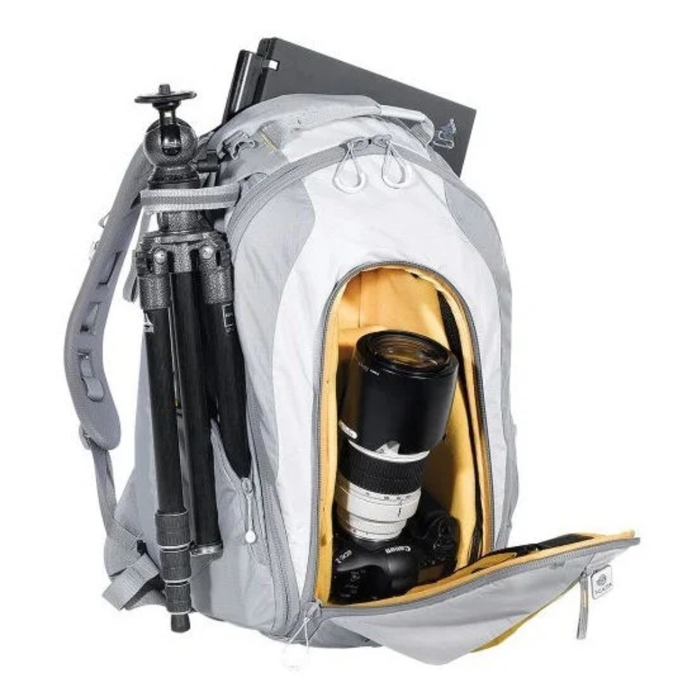 Kata Bug 255 UL Ultra Light Backpack Rucksack Camera Bagpack